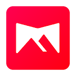 Marune for pc icon Marune for pc icon