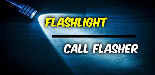 Flashlight – Bright Torch Light 2019 pc screenshot Flashlight – Bright Torch Light 2019 pc screenshot