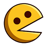 Child's Game icon