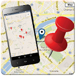 Mobile Location Tracker Map for PC - How to Install on Windows PC, Mac