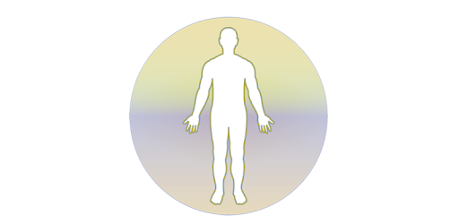 Homeopathic Repertorium pc screenshot Homeopathic Repertorium pc screenshot