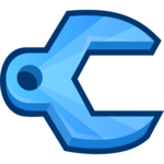 Settings icon