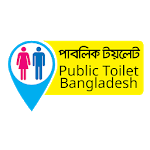 Public Toilet Bangladesh for pc icon