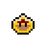 baibai-n? icon