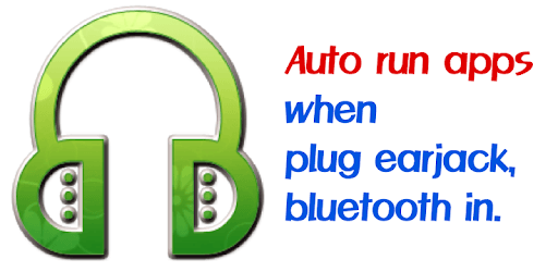 EarSmart (Auto Earphone) pc screenshot EarSmart (Auto Earphone) pc screenshot
