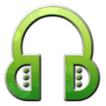EarSmart (Auto Earphone) icon