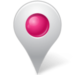 Navi Auto Run icon