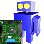 SoR Datasheets for pc icon SoR Datasheets for pc icon