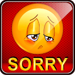 Sorry Messages Status & Quotes icon