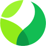 Pesticidi.org - crop protection manual icon