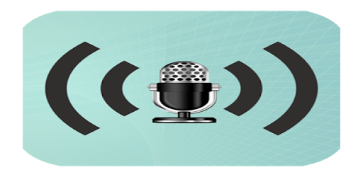 Sound Frequency Measure App pc screenshot Sound Frequency Measure App pc screenshot