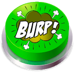 Burp Sound Button icon