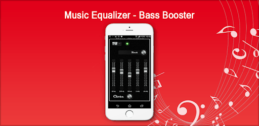 Super loud Equalizer Volume Booster Sound Booster pc screenshot Super loud Equalizer Volume Booster Sound Booster pc screenshot
