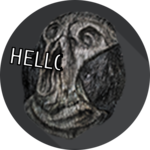 Dark Souls Soundboard icon