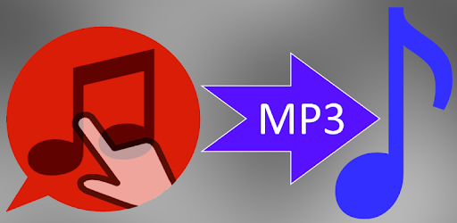 set mp3 as ringtone pc screenshot set mp3 as ringtone pc screenshot