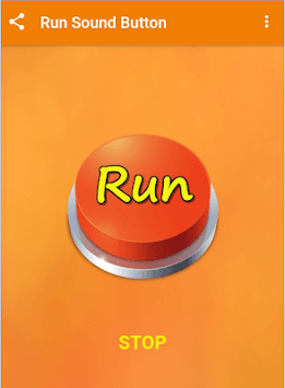 Run Button APK Download For Free