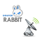 IP Scanner icon