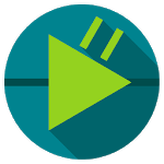 LED Calculator Pro icon
