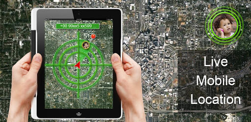 Live Mobile Location : Number Location Finder pc screenshot Live Mobile Location : Number Location Finder pc screenshot
