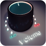 Super Loud Volume Booster Speaker Booster Booster icon