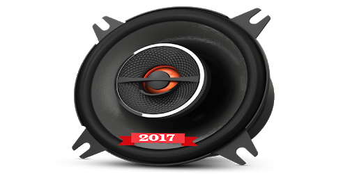 sound speaker booster pc screenshot sound speaker booster pc screenshot