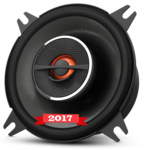sound speaker booster icon