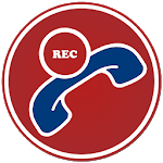 Automatic Call Recorder - Ultimate icon
