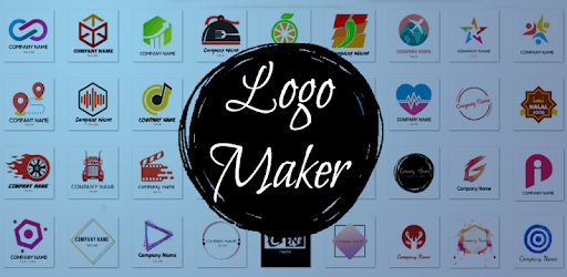 Logo maker 2021 3D logo designer, Logo Creator app pc screenshot Logo maker 2021 3D logo designer, Logo Creator app pc screenshot