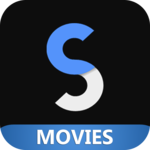 Splice Movies icon