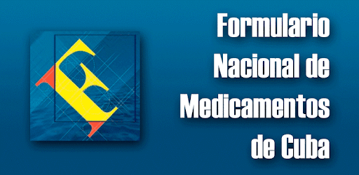 FNM de Cuba pc screenshot
