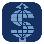Sport Pesa BettingTips icon
