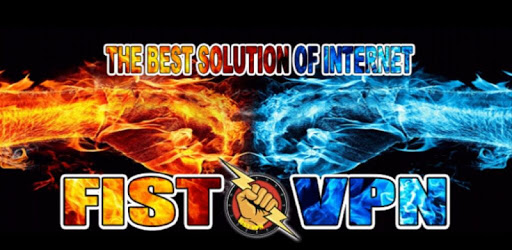 FIST-VPN-FV1 pc screenshot FIST-VPN-FV1 pc screenshot
