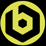 Onebit VPN icon