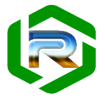 Rades VPN icon