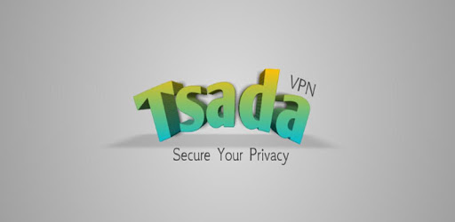 TsadaSS pc screenshot TsadaSS pc screenshot