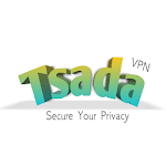 TsadaSS icon