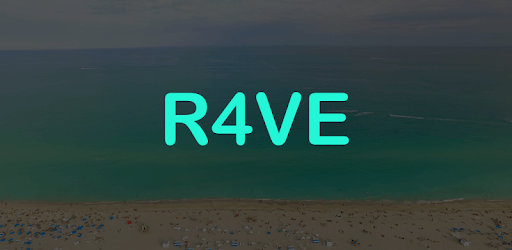 R4VE - Photo Editor, Camera, Stickers and Filters pc screenshot R4VE - Photo Editor, Camera, Stickers and Filters pc screenshot