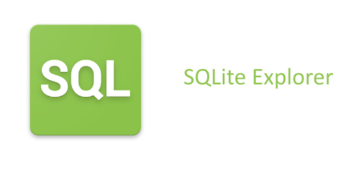 SQLite Explorer for PC - How to Install on Windows PC, Mac