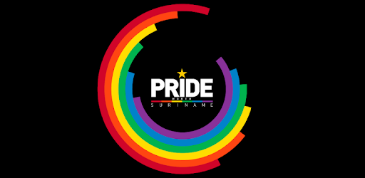 PRIDE Month Suriname pc screenshot PRIDE Month Suriname pc screenshot