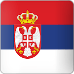 Serbia News icon