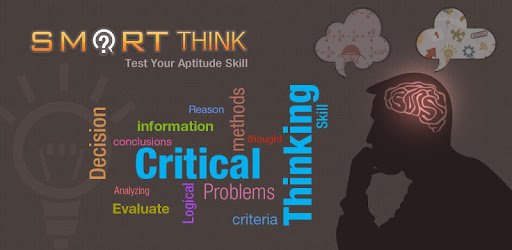 Smart Think Aptitude Test for PC - How to Install on Windows PC, Mac