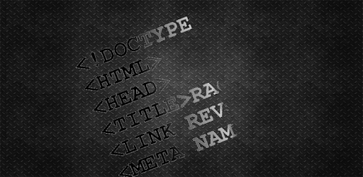 Display HTML Code pc screenshot Display HTML Code pc screenshot