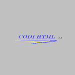 Display HTML Code for pc icon Display HTML Code for pc icon
