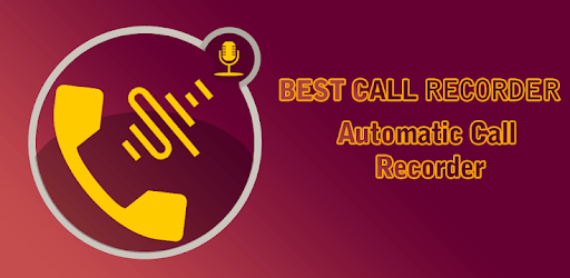 Auto Call Recorder Hide  New Automatic Hide App pc screenshot