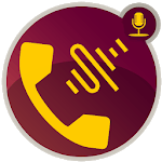 Auto Call Recorder Hide  New Automatic Hide App icon