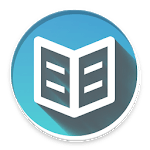 SS Dictionary English to Hindi icon