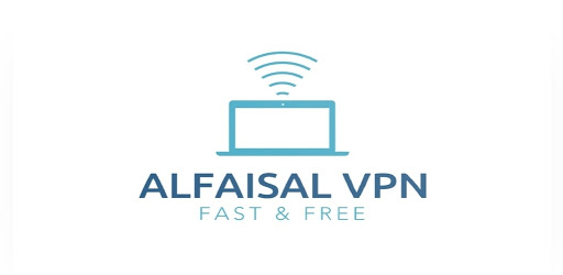 ALFAISAL VPN (FREE) pc screenshot ALFAISAL VPN (FREE) pc screenshot