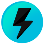 ALFAISAL VPN (FREE) icon