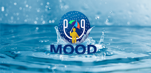 Mood: Rain Sounds & Relax Music pc screenshot Mood: Rain Sounds & Relax Music pc screenshot