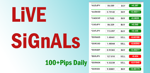 Live Forex Signals - Buy/Sell - Crypto - stocks pc screenshot Live Forex Signals - Buy/Sell - Crypto - stocks pc screenshot